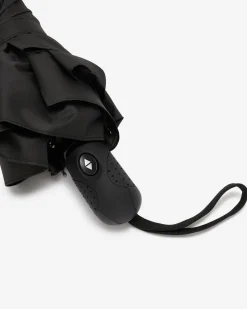 Roots Umbrella