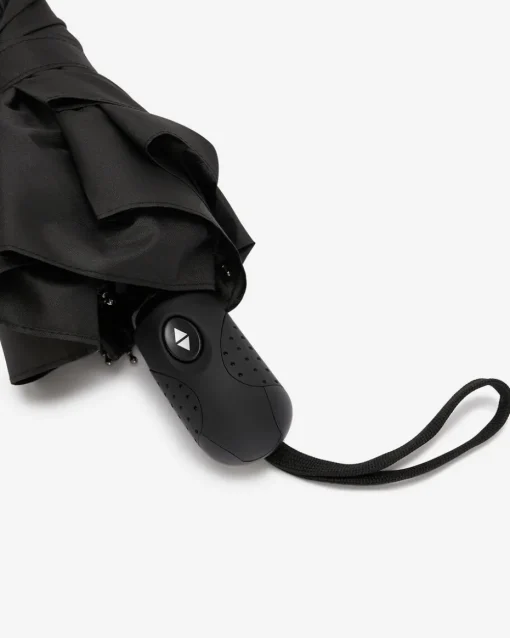 Roots Umbrella