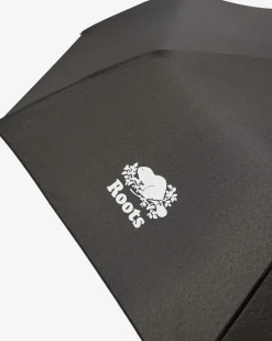 Roots Umbrella