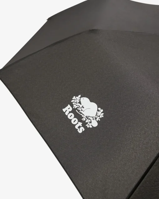 Roots Umbrella