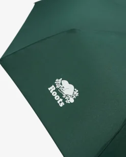 Roots Umbrella