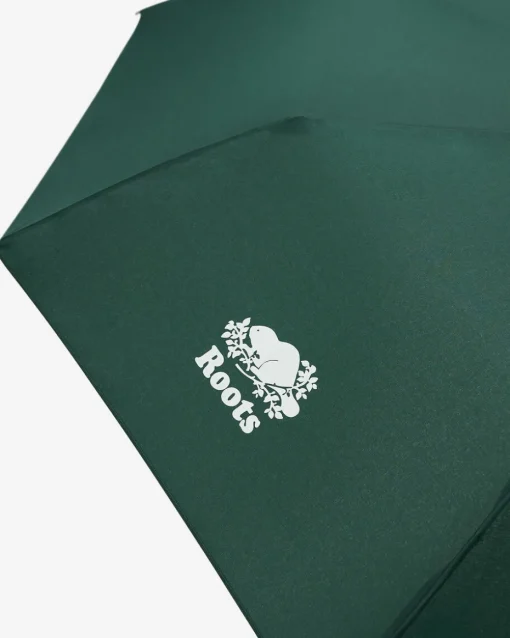 Roots Umbrella