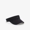 Roots Visor