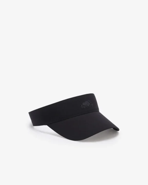Roots Visor