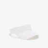 Roots Visor