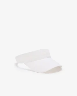 Roots Visor
