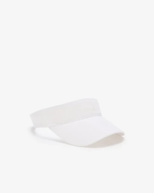 Roots Visor
