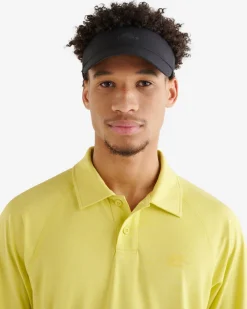 Roots Visor