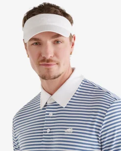 Roots Visor