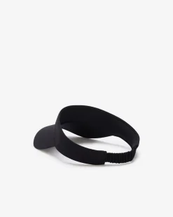 Roots Visor