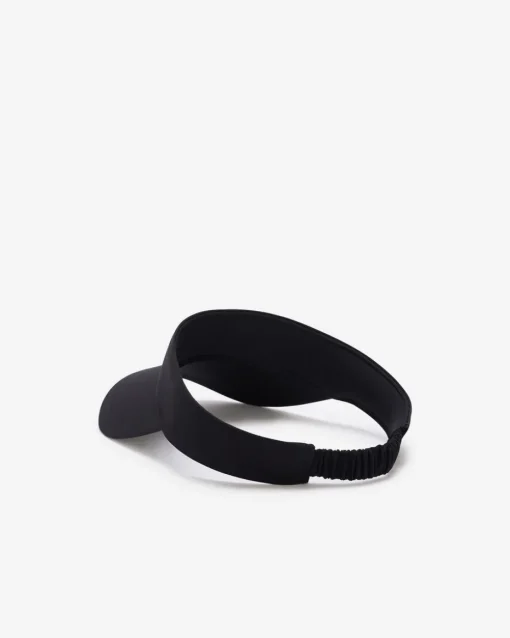 Roots Visor