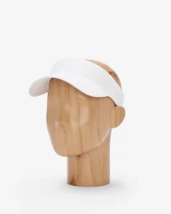 Roots Visor