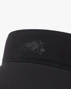 Roots Visor
