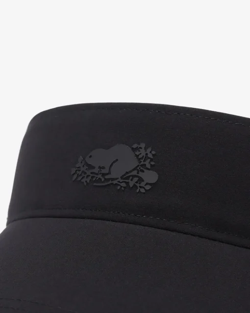 Roots Visor