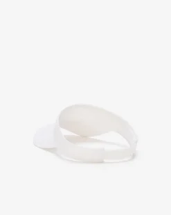 Roots Visor