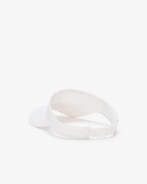 Roots Visor