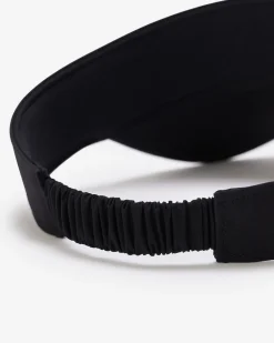 Roots Visor