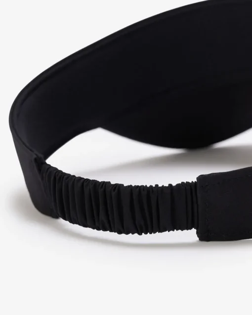 Roots Visor