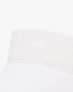 Roots Visor