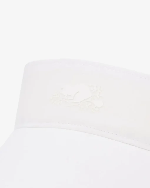 Roots Visor