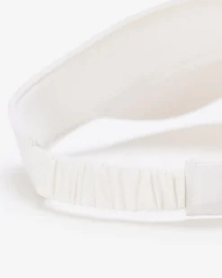 Roots Visor