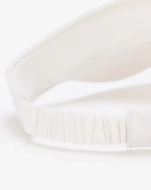 Roots Visor