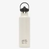 Roots Water Bottle