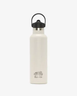Roots Water Bottle