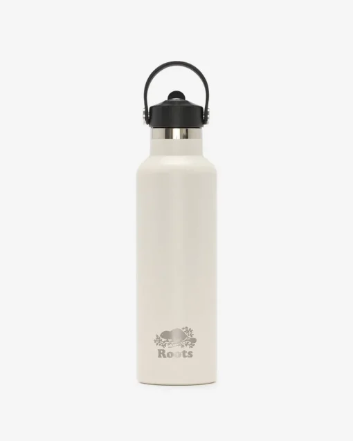 Roots Water Bottle
