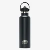 Roots Water Bottle