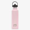 Roots Water Bottle