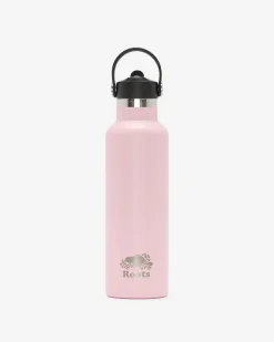 Roots Water Bottle