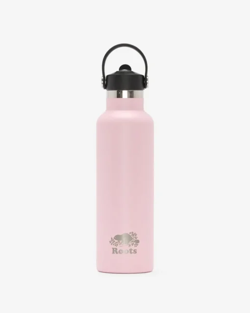 Roots Water Bottle