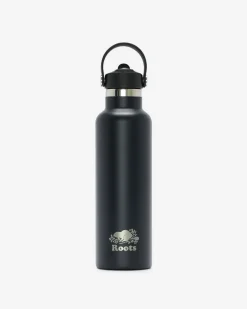 Roots Water Bottle