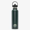 Roots Water Bottle