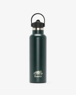 Roots Water Bottle