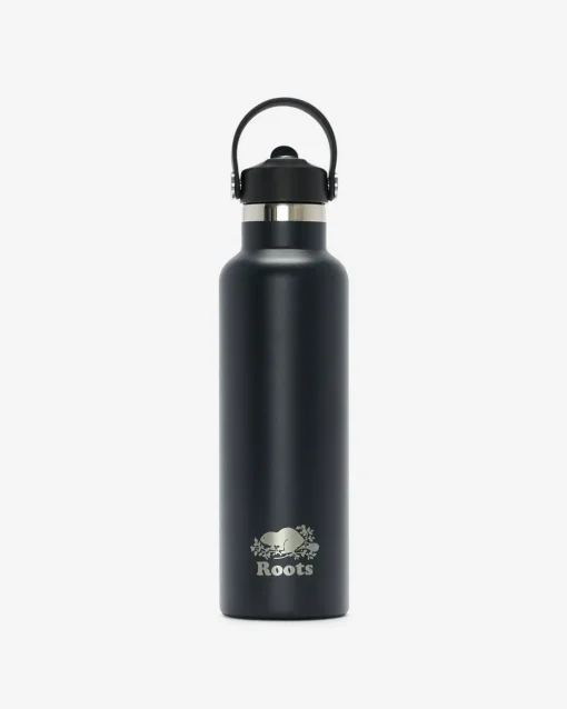 Roots Water Bottle