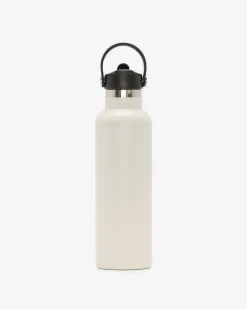 Roots Water Bottle