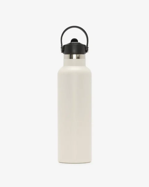 Roots Water Bottle