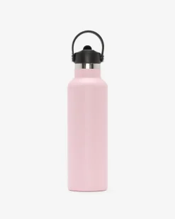 Roots Water Bottle