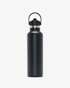 Roots Water Bottle