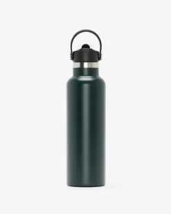 Roots Water Bottle
