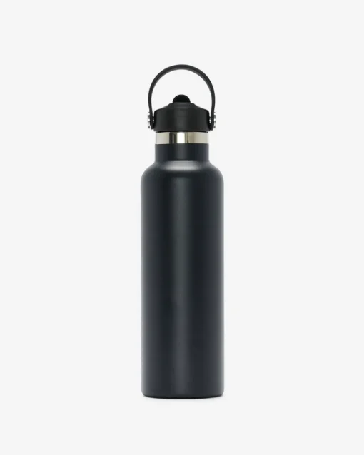 Roots Water Bottle