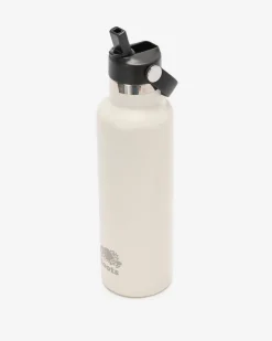 Roots Water Bottle