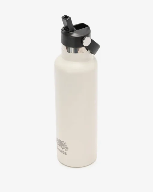 Roots Water Bottle