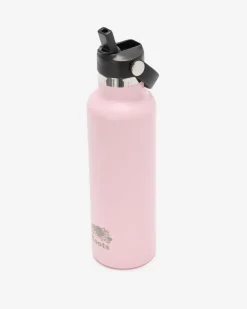 Roots Water Bottle
