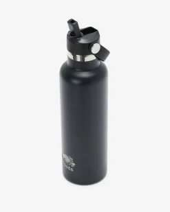 Roots Water Bottle