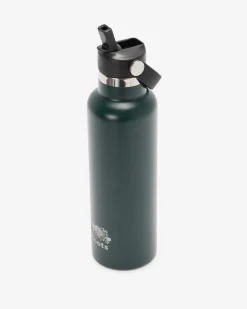 Roots Water Bottle