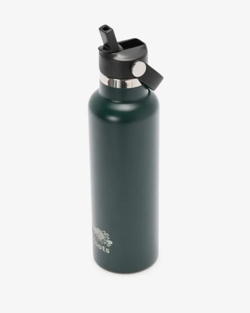 Roots Water Bottle