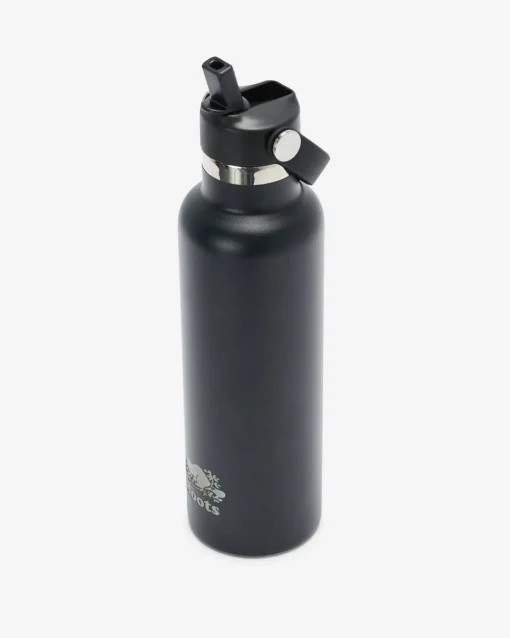 Roots Water Bottle